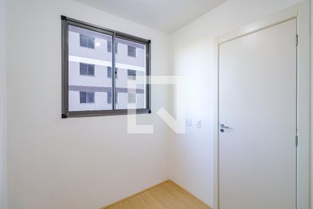 Apartamento para alugar com 2 quartos, 34m² em Vila Andrade, São Paulo