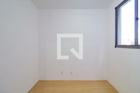 Apartamento para alugar com 2 quartos, 34m² em Vila Andrade, São Paulo