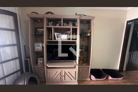 Casa à venda com 2 quartos, 150m² em Jardim Sao Luiz, São Paulo