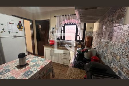 Casa à venda com 2 quartos, 150m² em Jardim Sao Luiz, São Paulo