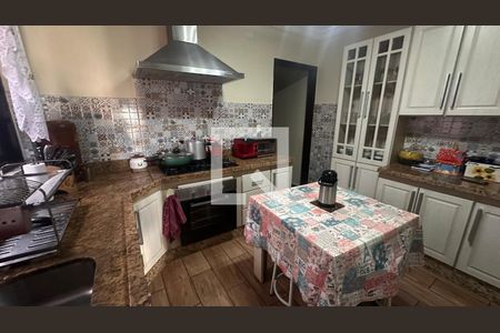 Casa à venda com 2 quartos, 150m² em Jardim Sao Luiz, São Paulo