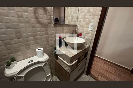 Casa à venda com 2 quartos, 150m² em Jardim Sao Luiz, São Paulo