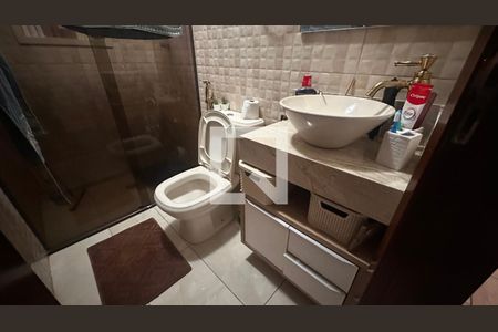 Casa à venda com 2 quartos, 150m² em Jardim Sao Luiz, São Paulo