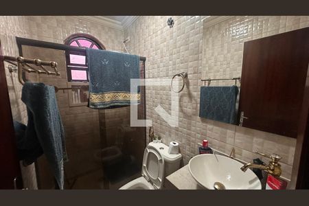 Casa à venda com 2 quartos, 150m² em Jardim Sao Luiz, São Paulo