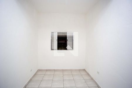 Sala de casa para alugar com 1 quarto, 40m² em Serraria, Diadema
