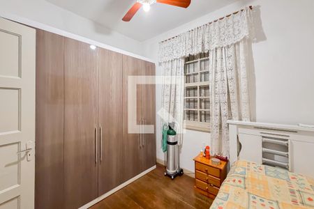 Quarto 1 de casa à venda com 2 quartos, 150m² em Aclimação, São Paulo
