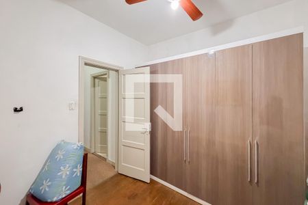 Quarto 1 de casa à venda com 2 quartos, 150m² em Aclimação, São Paulo