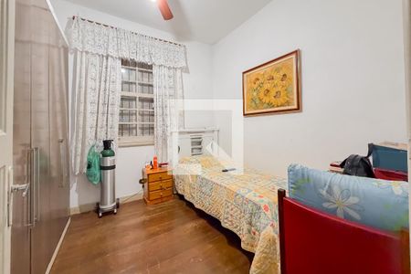 Quarto 1 de casa à venda com 2 quartos, 150m² em Aclimação, São Paulo