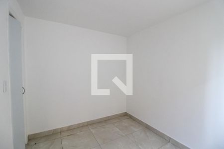 Quarto 2 de apartamento para alugar com 2 quartos, 48m² em Jardim Raposo Tavares, São Paulo