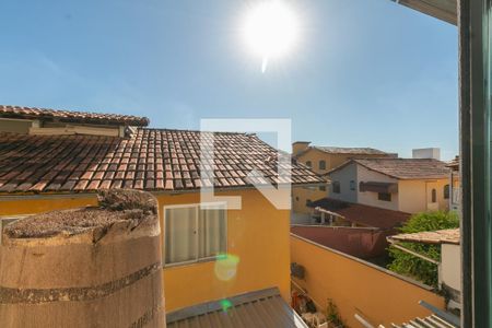Casa de Condomínio à venda com 3 quartos, 202m² em Santa Amelia, Belo Horizonte