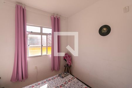 Casa de Condomínio à venda com 3 quartos, 202m² em Santa Amelia, Belo Horizonte