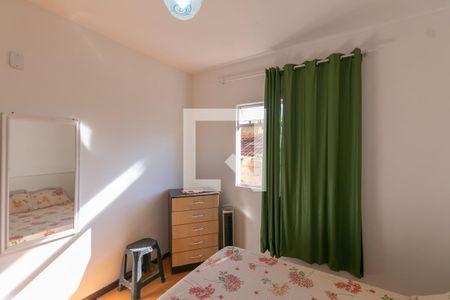Casa de Condomínio à venda com 3 quartos, 202m² em Santa Amelia, Belo Horizonte