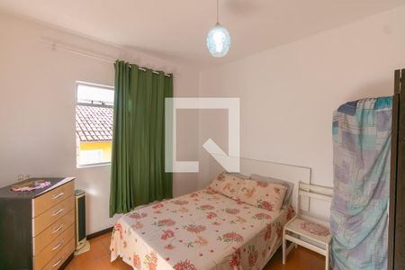 Casa de Condomínio à venda com 3 quartos, 202m² em Santa Amelia, Belo Horizonte