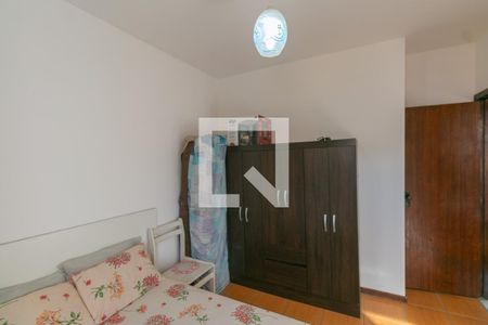 Casa de Condomínio à venda com 3 quartos, 202m² em Santa Amelia, Belo Horizonte