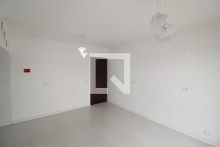 Sala / Cozinha de apartamento para alugar com 1 quarto, 67m² em Imirim, São Paulo