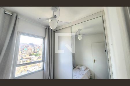 Quarto 1 de apartamento para alugar com 2 quartos, 53m² em Barra, Salvador