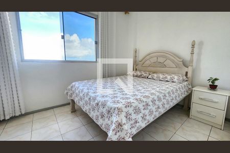 Quarto 2 de apartamento para alugar com 2 quartos, 53m² em Barra, Salvador