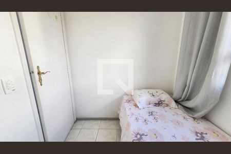 Quarto 1 de apartamento para alugar com 2 quartos, 53m² em Barra, Salvador