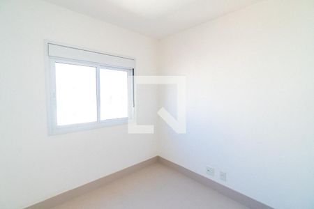 Quarto de apartamento para alugar com 1 quarto, 40m² em Vila Clementino, São Paulo