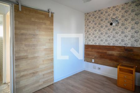 Quarto 1 de apartamento para alugar com 2 quartos, 90m² em Bosque da Saúde, São Paulo