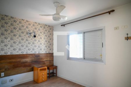 Quarto 1 de apartamento para alugar com 2 quartos, 90m² em Bosque da Saúde, São Paulo
