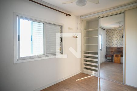 Quarto 1 de apartamento para alugar com 2 quartos, 90m² em Bosque da Saúde, São Paulo