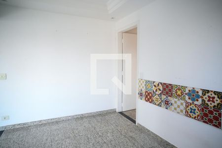 Escritório de apartamento para alugar com 2 quartos, 90m² em Bosque da Saúde, São Paulo