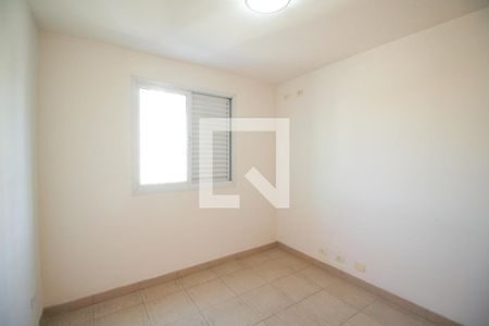 Quarto 1 de apartamento para alugar com 2 quartos, 75m² em Indianópolis, São Paulo
