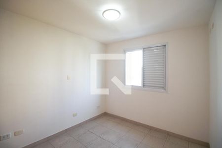 Quarto 1 de apartamento para alugar com 2 quartos, 75m² em Indianópolis, São Paulo