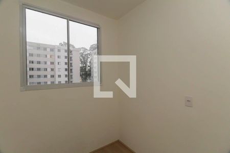 Apartamento para alugar com 2 quartos, 36m² em Cidade São Mateus, São Paulo