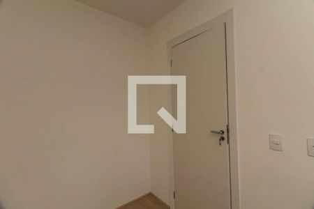 Apartamento para alugar com 2 quartos, 36m² em Cidade São Mateus, São Paulo
