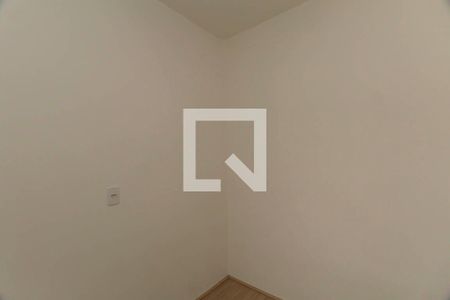 Apartamento para alugar com 2 quartos, 36m² em Cidade São Mateus, São Paulo