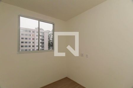 Apartamento para alugar com 2 quartos, 36m² em Cidade São Mateus, São Paulo
