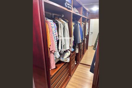 Foto 14 de apartamento à venda com 4 quartos, 220m² em Jardim da Saúde, São Paulo