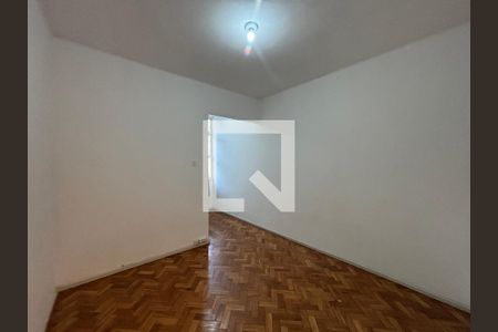 Quarto 2 de apartamento para alugar com 3 quartos, 72m² em Botafogo, Rio de Janeiro
