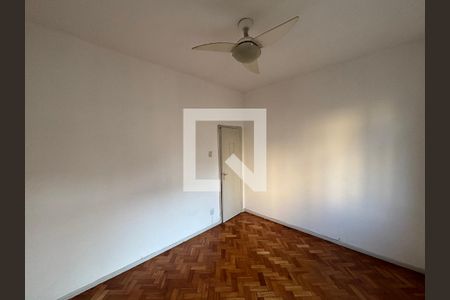 Quarto 1 de apartamento para alugar com 3 quartos, 72m² em Botafogo, Rio de Janeiro