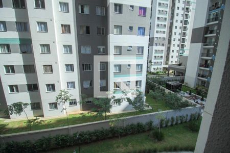 Apartamento à venda com 2 quartos, 35m² em Mooca, São Paulo