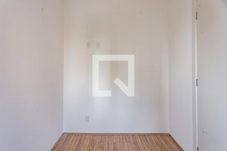 Quarto 1 de apartamento para alugar com 2 quartos, 36m² em Bosque da Saúde, São Paulo