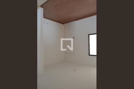 Sala de apartamento para alugar com 2 quartos, 45m² em Planalto Verde, Ribeirão Preto