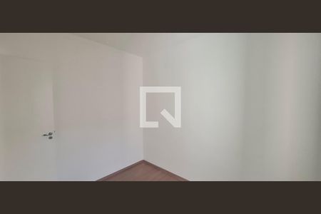 Quarto 1 de apartamento para alugar com 2 quartos, 45m² em Planalto Verde, Ribeirão Preto