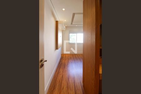 Suíte  de apartamento para alugar com 3 quartos, 110m² em Vila Andrade, São Paulo