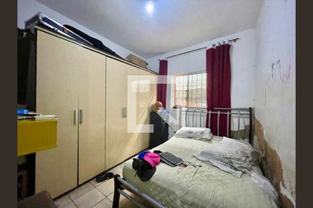 Casa à venda com 3 quartos, 360m² em Boa Vista, Belo Horizonte