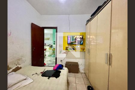 Casa à venda com 3 quartos, 360m² em Boa Vista, Belo Horizonte