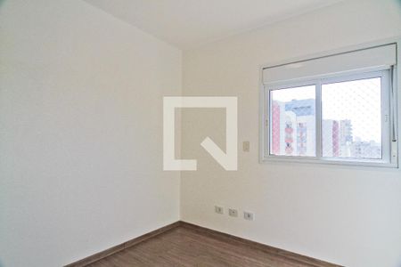 Suíte americana de apartamento à venda com 3 quartos, 97m² em Santana, São Paulo
