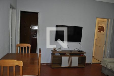 Casa à venda com 4 quartos, 250m² em Méier, Rio de Janeiro