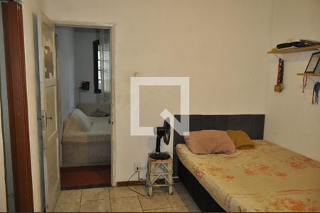 Casa à venda com 4 quartos, 250m² em Méier, Rio de Janeiro