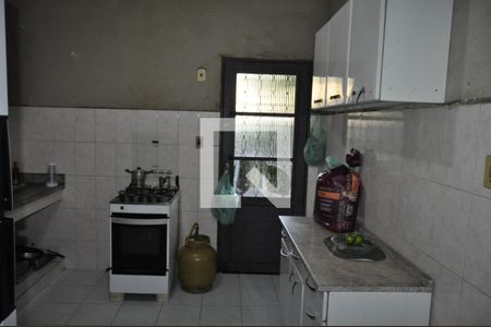 Casa à venda com 4 quartos, 250m² em Méier, Rio de Janeiro