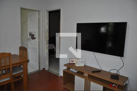 Casa à venda com 4 quartos, 250m² em Méier, Rio de Janeiro