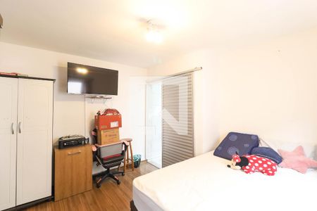 Casa à venda com 3 quartos, 180m² em Vila Constança, São Paulo