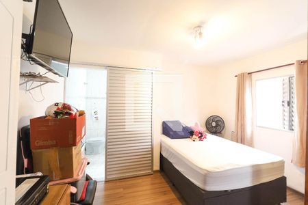Casa à venda com 3 quartos, 180m² em Vila Constança, São Paulo